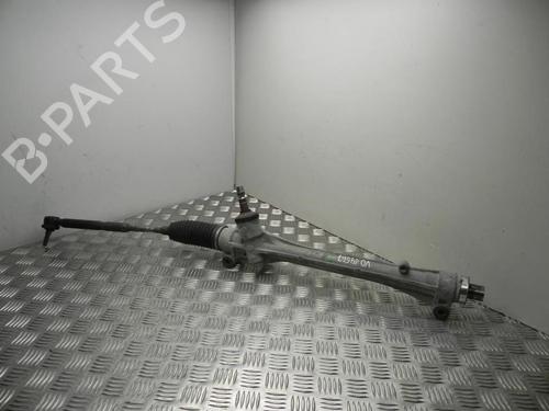 Used Steering rack Steering rack 37578451 37578451