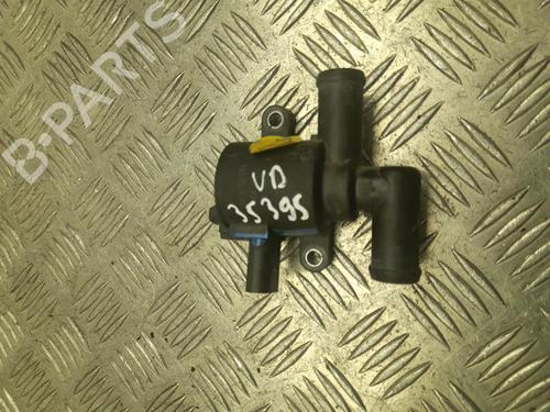 auxiliary-water-pump-skoda-octavia-iv-combi-nx5-pv5-2019-37559060 main image