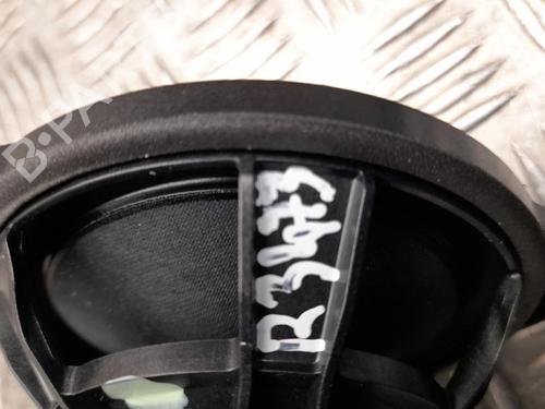 Speaker BMW 4 Convertible (G23, G83) 420 i | BP28930120E2 