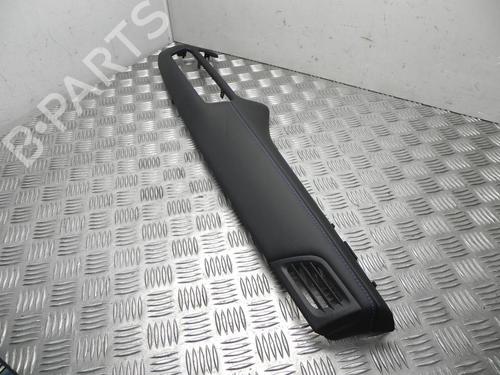 Andre NISSAN LEAF (ZE1) Electric | BP37543843O1 - Image 3