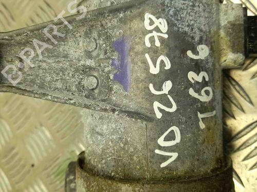 Auxiliary water pump VOLVO XC60 II (246) T5 | BP28922951M111 - Image 3