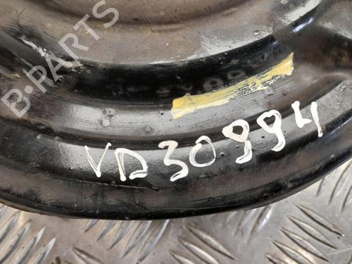 Other NISSAN JUKE (F16_) DIG-T 117 | BP28944401O1 