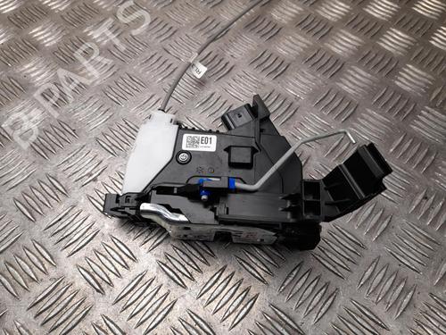 Electronic module HYUNDAI KONA (SX2) 1.6 T-GDi Hybrid | BP37559462M83 - Image 2