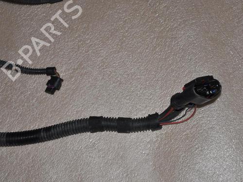 Wiring harness PORSCHE CAYENNE (92A) 3.6 | BP39520559E16  - Image 5