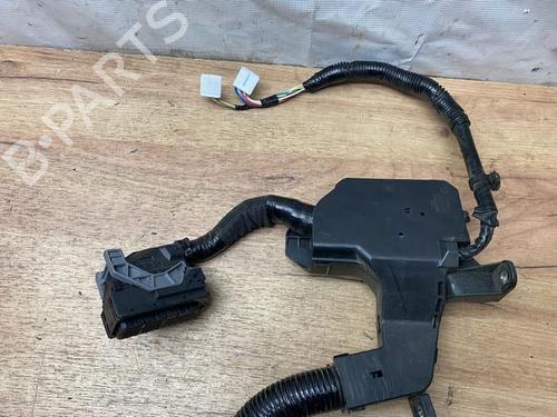 Wiring harness MAZDA CX-5 (KF) 2.0 SKYACTIV-G | BP40112266E16 - Image 2