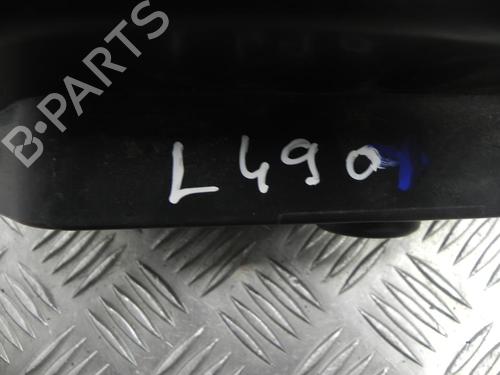 Fuse box RENAULT CAPTUR I (J5_, H5_) 0.9 TCe 90 | BP37544010E1 - Image 4