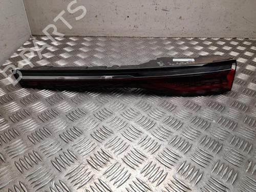 other-renault-megane-e-tech-suv-2021-37574365 main image