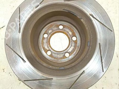 Other DODGE CHALLENGER Coupe 6.4 SRT8 | BP30532707O1  - Image 5