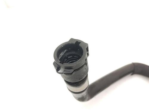 Pipe ROLLS-ROYCE GHOST I (RR4) V12 | BP28927324M125