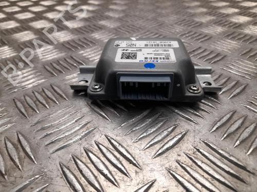 Electronic module HYUNDAI IONIQ 5 (NE) EV | BP37570141M83 - Image 2