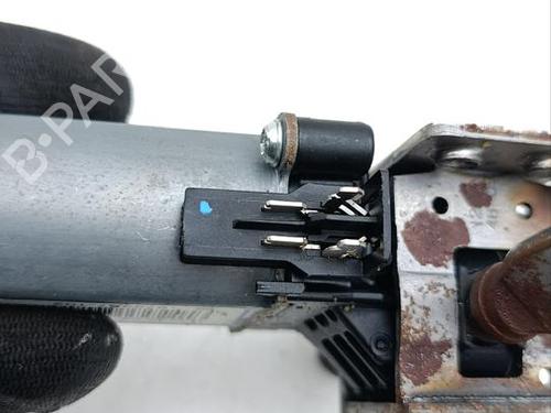 Electronic module ROLLS-ROYCE GHOST I (RR4) V12 | BP39002137M83  - Image 5