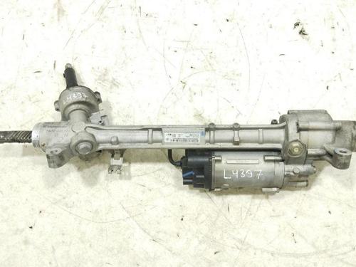 Used Steering rack MERCEDES-BENZ GL-CLASS (X166) GL 450 4-matic (367 hp) 28919304