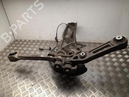 Other TESLA MODEL S (5YJS) 75D AWD | BP33432535O1 - Image 3