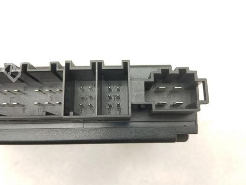 Control unit BENTLEY CONTINENTAL FLYING SPUR (3W_) 6.0 FLEX | BP38995624M11 - Image 4