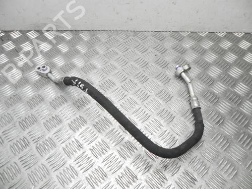 Used AC pipe AC pipe 37545210 37545210