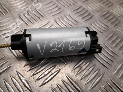 Electronic module MERCEDES-BENZ EQE (V295) EQE 350 4-matic (295.112) | BP37562882M83 - Image 4