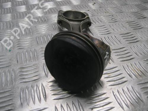 Other AUDI A4 B8 (8K2) 1.8 TFSI | BP37577569O1 - Image 3