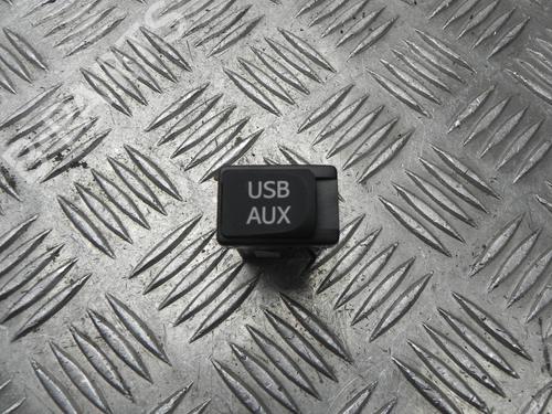 Used Electronic module TOYOTA VERSO S (_P12_) 1.33 (NSP120_) (99 hp) 28930986