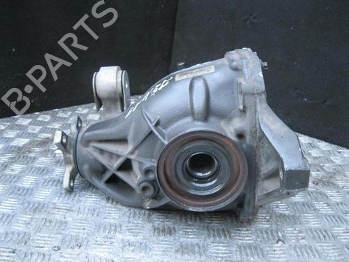 Rear differential MERCEDES-BENZ E-CLASS Coupe (C207) E 250 CDI / BlueTEC / d (207.303, 207.304) | BP37565076M24 - Image 4
