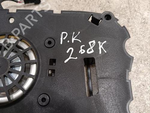 Electronic module BENTLEY MULSANNE (3Y_) 6.8 | BP39938580M83 - Image 8