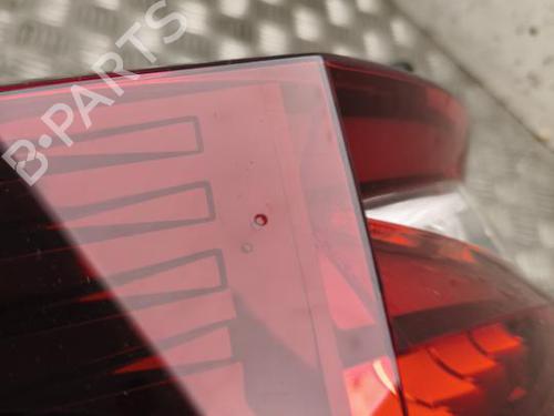 Left taillight SKODA ELROQ (PYL) 60 | BP39938594C34 - Image 4