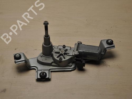 Rear wiper motor LAND ROVER DISCOVERY SPORT (L550) 2.0 D 4x4 | BP28936845M102 