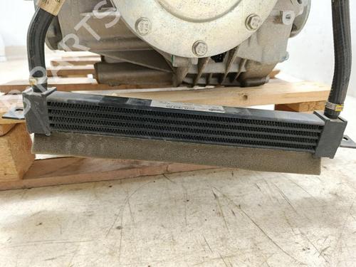 Gearbox ASTON MARTIN VIRAGE Volante 6.0 | BP38998870M3 - Image 6