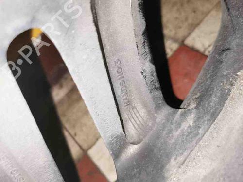 Fælk RENAULT CAPTUR I (J5_, H5_) 0.9 TCe 90 | BP28910961C45 