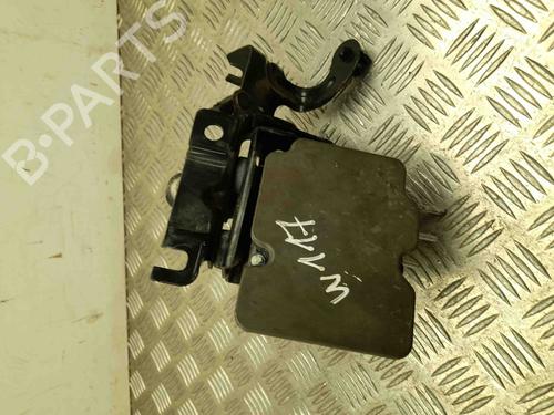 Electronic module NISSAN JUKE (F16_) DIG-T 117 | BP28946348M83 - Image 3