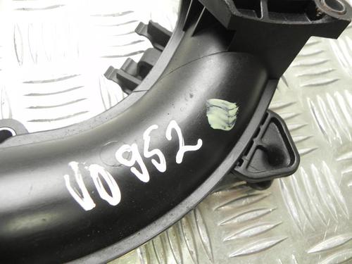 Pipe AUDI A6 C6 (4F2) 3.0 TDI quattro | BP37542660M125 - Image 4