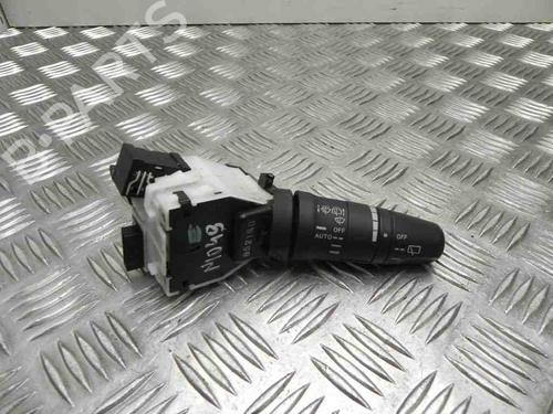 Ratstangsstang NISSAN X-TRAIL II (T31) 2.0 dCi 4x4 (173 hp) 28913653