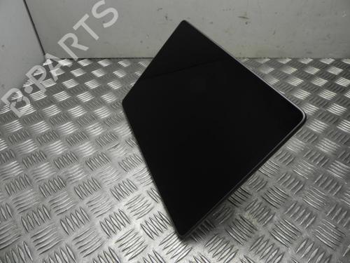 Display TESLA MODEL 3 (5YJ3) EV | BP37543734C48 - Image 3
