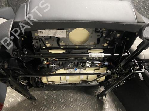 Setesett FORD CAPRI (CX740L) EV | BP38967776C78 - Image 6