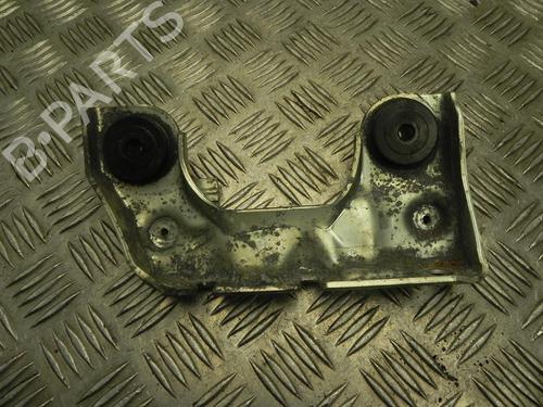support-toyota-rav-4-v-_a5_-_h5_-2018-37544273 main image