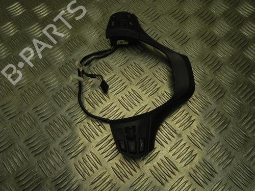Steering wheel controls BMW 3 (F30, F80) 328 i xDrive | BP28933163E15 