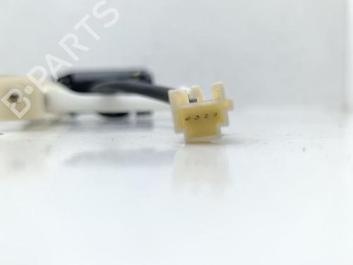 Electronic module MERCEDES-BENZ GL-CLASS (X166) GL 450 4-matic | BP28919954M83 