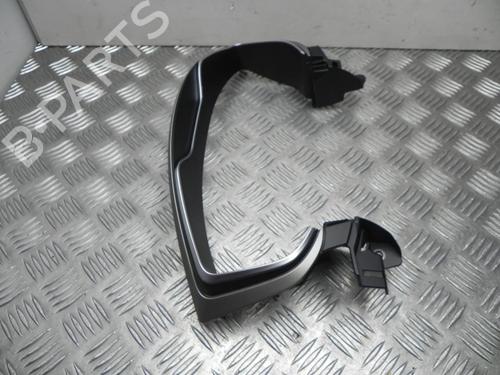 Andre FORD MONDEO V Hatchback (CE) 2.0 EcoBoost | BP37541861O1 - Image 2