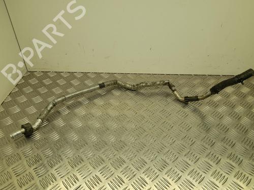 AC pipe PORSCHE PANAMERA (970) 3.0 S E-Hybrid | BP28921981M126 