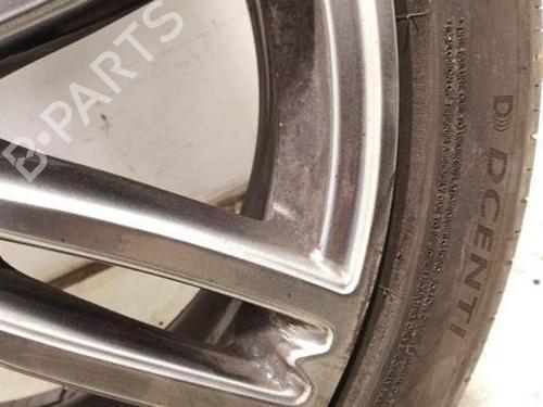 Rim MASERATI GHIBLI III (M157) 3.0 S Q4 | BP28942633C45 