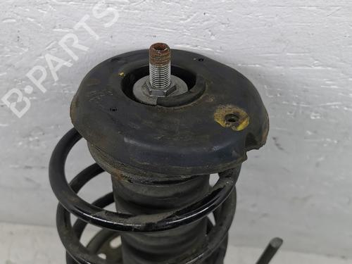 Right front shock absorber CITROËN C4 CACTUS 1.2 THP 110 | BP28940112M17 