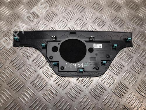 Other FORD USA MUSTANG MACH-E (CGW) EV | BP37549695O1 - Image 2