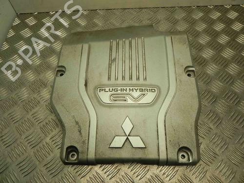 Used Upper protection MITSUBISHI OUTLANDER III (GG_W, GF_W, ZJ, ZL, ZK) 2.0 Hybrid 4WD (GG2W) (189 hp) 28918344