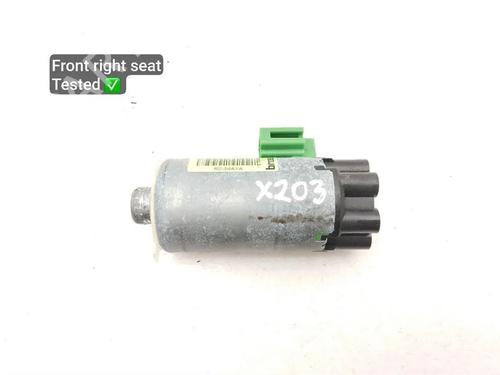 Modulo elettronico CHRYSLER PACIFICA (RU) 3.6 Hybrid (264 hp) 28937490