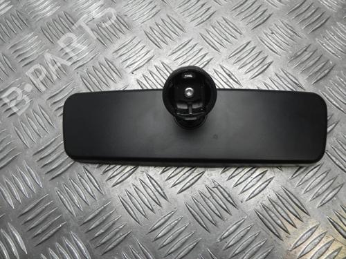 Rear mirror VW EOS (1F7, 1F8) 1.4 TSI | BP28911179I6 - Image 2