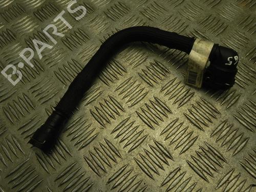 Used Pipe ALFA ROMEO GIULIETTA (940_) 1.6 JTDM (940FYB11, 940FYB1A, 940FYF11, 940FYF1A) (120 hp) 28920445