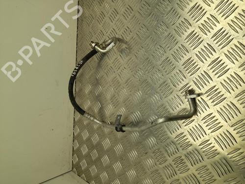 Used AC pipe AC pipe 37549075 37549075