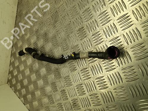 Pipe JAGUAR I-PACE (X590) EV400 AWD | BP37557859M125 - Image 2