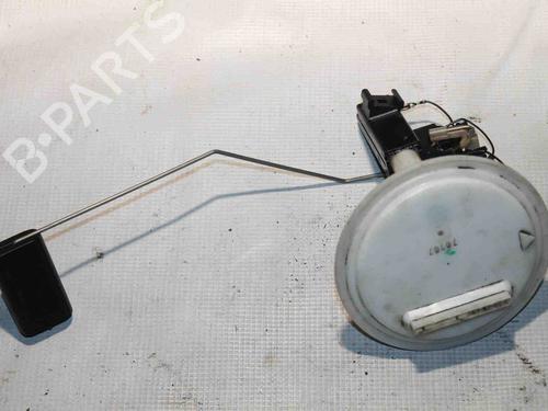 Fuel tank VOLVO XC90 I (275) D5 AWD | BP28918349C62 