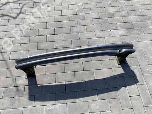 Used Rear bumper reinforcement Rear bumper reinforcement 38966189 38966189