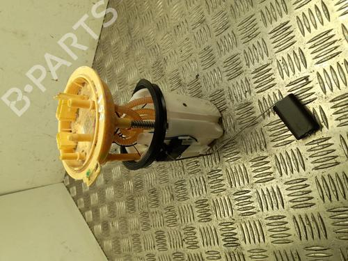 Fuel pump VW CADDY V MPV (SBB, SBJ) 2.0 TDi | BP37563299M76 - Image 2